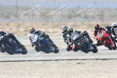 media/Oct-04-2025-CVMA (Sat) [[408bcdd6e4]]/Race 1-Formula Open/